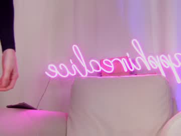 webcam girl sapphirealice capture image #2535511