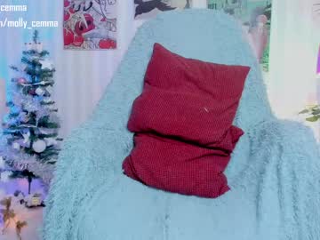 webcam girl broken_but_cute capture image #2615292