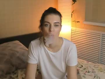 webcam girl danabananna capture image #4354917