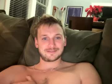 Cam for seejoeblow
