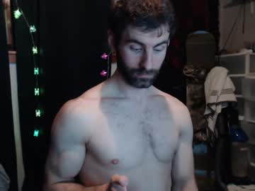 webcam man bedghost capture image #1931288