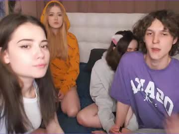 webcam couple hizgi capture image #2569580