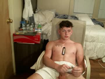 webcam man sexylax69 capture image #2801007