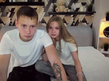 webcam couple casey_and_tommy capture image #3074099