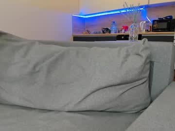 webcam girl girl_of_yourdreams capture image #1133986