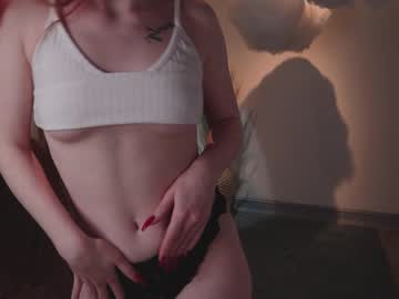 webcam girl melisa_ardent capture image #2769558