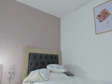 webcam girl tori_chase capture image #958066