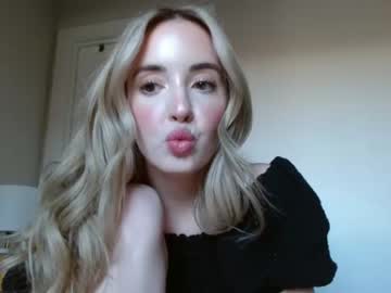 webcam girl vegansoda capture image #1965536