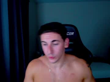 webcam man zach_rhyder capture image #3615549