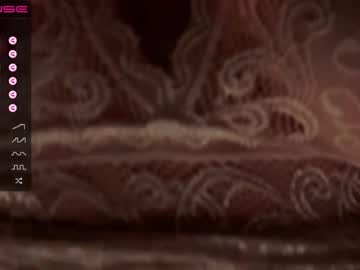 webcam girl alice_in_boobsland capture image #5022209