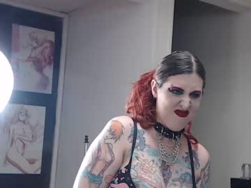 webcam girl animergamergirl capture image #3601549