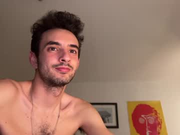 webcam man calimontana capture image #4859792