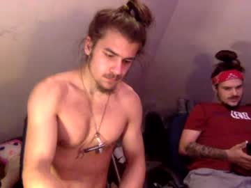 webcam man crackedcrypto capture image #2337071