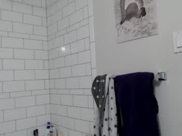 webcam girl raventhesugar capture image #2118902