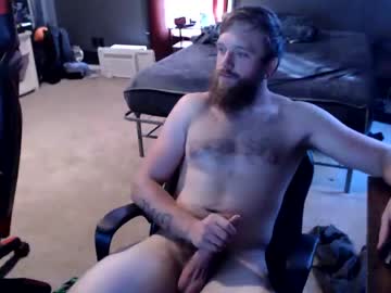 webcam man woodmaster96 capture image #5507120