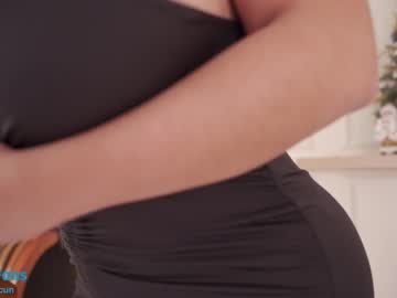 webcam girl _lasuescun capture image #4655976