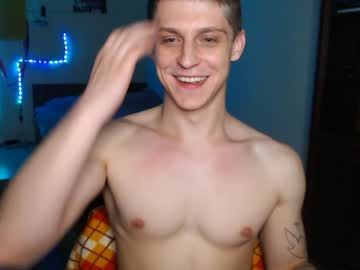 webcam man insider_death capture image #2982332