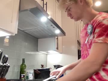 webcam man ironthud capture image #3492142