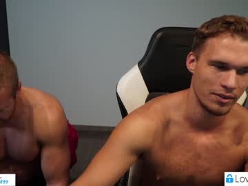 webcam man lovleycouplexxx capture image #621656