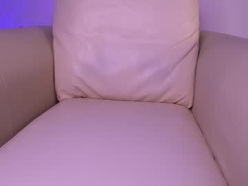 webcam girl princessasiana capture image #2932456