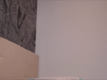webcam girl sofia_sakura capture image #1749179