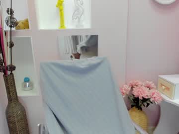 webcam girl veronica_space capture image #990667