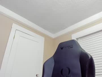 webcam tranny ynaong capture image #1174479