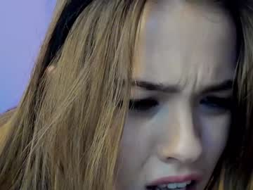 webcam girl _demi_dee_ capture image #755520