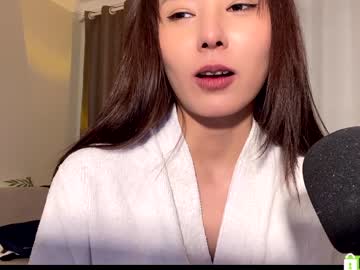 webcam girl burmilla1 capture image #4825188