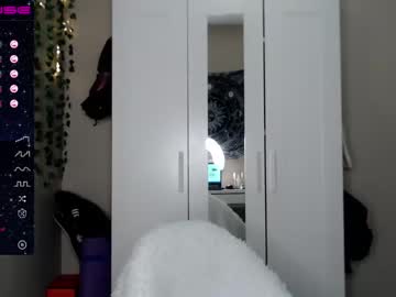 webcam girl marie_blue1 capture image #2893011