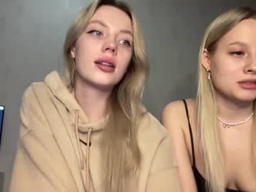 webcam girl angel_from_sky capture image #1379979