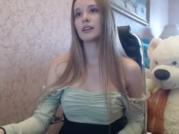 webcam girl ariana_777 capture image #2496721
