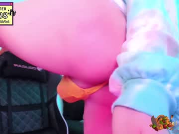 webcam tranny fijisakistar capture image #4447460