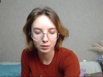 webcam girl mary_klaus capture image #5125883