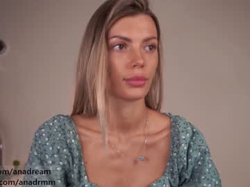 webcam girl dreamana capture image #3535427