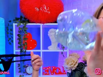 webcam couple huntertiana capture image #917023
