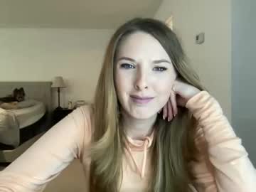 webcam girl tpink95 capture image #2211943