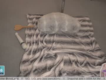 webcam girl vivid_whit capture image #3795972