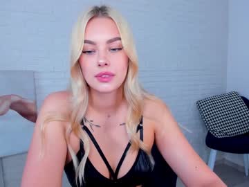 webcam girl 8a8y_nura capture image #2438389