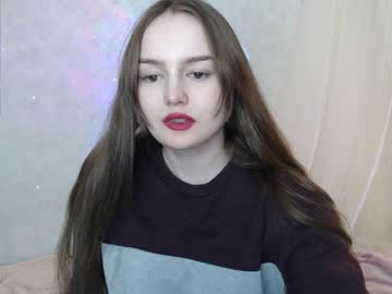 webcam girl alex_jane capture image #684245
