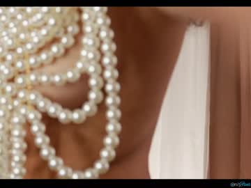webcam girl blissense capture image #4119652