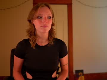 webcam girl crimsonxrapture capture image #3124329