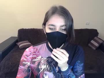 webcam girl cutiecarmen_ capture image #2512184