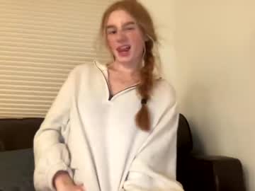 webcam girl kaybrookee capture image #4630450