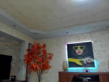 webcam girl raquelle_star capture image #4439701