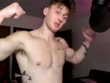 webcam couple thebrentsavage capture image #4981755