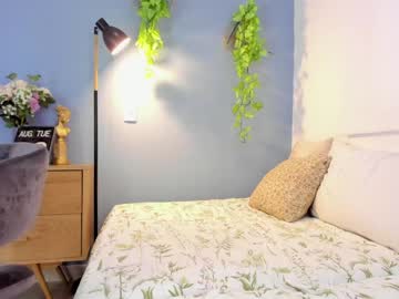 webcam girl abiee__ capture image #3352326