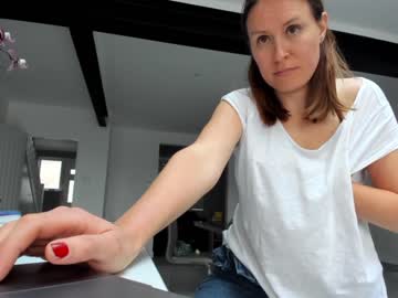 webcam girl eatmypie69 capture image #5330888