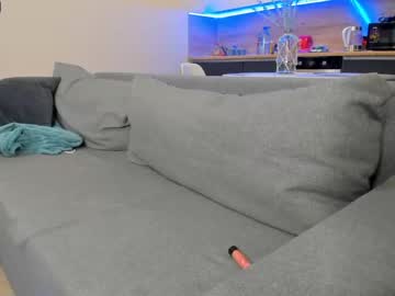 webcam girl girl_of_yourdreams capture image #1253115