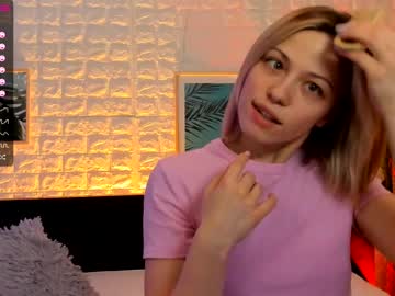 webcam couple huntertiana capture image #2305410